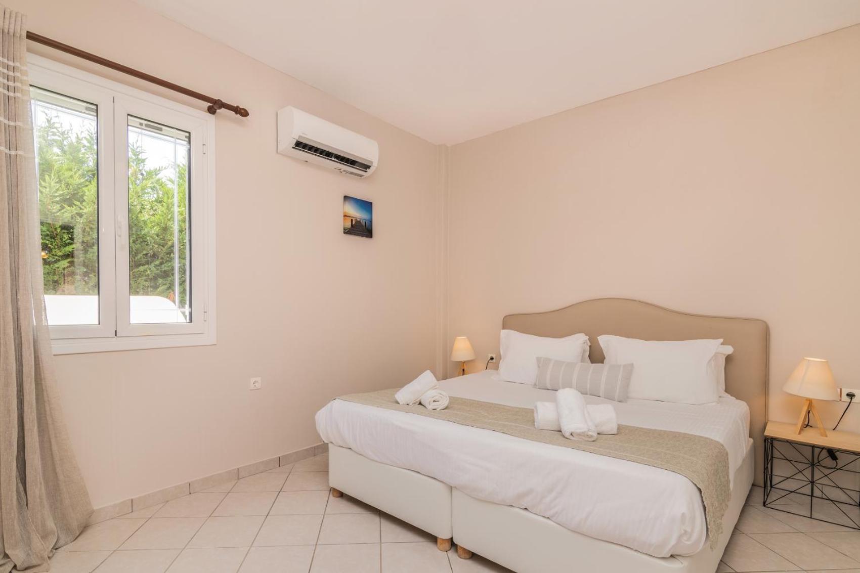 Planos Villa Kültér fotó